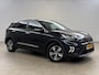 Kia Niro Hybrid 1.6 GDi PHEV ExecutiveLine | Pano | Camera | Virtual | Memory | JBL Audio | Sfeer | Carplay