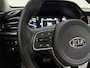 Kia Niro Hybrid 1.6 GDi PHEV ExecutiveLine | Pano | Camera | Virtual | Memory | JBL Audio | Sfeer | Carplay