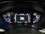 Kia Niro Hybrid 1.6 GDi PHEV ExecutiveLine | Pano | Camera | Virtual | Memory | JBL Audio | Sfeer | Carplay