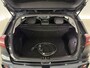 Kia Niro Hybrid 1.6 GDi PHEV ExecutiveLine | Pano | Camera | Virtual | Memory | JBL Audio | Sfeer | Carplay