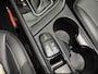 Kia Niro Hybrid 1.6 GDi PHEV ExecutiveLine | Pano | Camera | Virtual | Memory | JBL Audio | Sfeer | Carplay