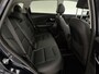 Kia Niro Hybrid 1.6 GDi PHEV ExecutiveLine | Pano | Camera | Virtual | Memory | JBL Audio | Sfeer | Carplay