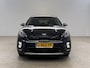 Kia Niro Hybrid 1.6 GDi PHEV ExecutiveLine | Pano | Camera | Virtual | Memory | JBL Audio | Sfeer | Carplay