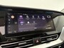 Kia Niro Hybrid 1.6 GDi PHEV ExecutiveLine | Pano | Camera | Virtual | Memory | JBL Audio | Sfeer | Carplay