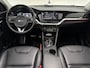 Kia Niro Hybrid 1.6 GDi PHEV ExecutiveLine | Pano | Camera | Virtual | Memory | JBL Audio | Sfeer | Carplay
