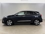 Kia Niro Hybrid 1.6 GDi PHEV ExecutiveLine | Pano | Camera | Virtual | Memory | JBL Audio | Sfeer | Carplay