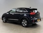 Kia Niro Hybrid 1.6 GDi PHEV ExecutiveLine | Pano | Camera | Virtual | Memory | JBL Audio | Sfeer | Carplay