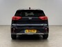 Kia Niro Hybrid 1.6 GDi PHEV ExecutiveLine | Pano | Camera | Virtual | Memory | JBL Audio | Sfeer | Carplay
