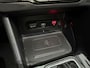 Kia Niro Hybrid 1.6 GDi PHEV ExecutiveLine | Pano | Camera | Virtual | Memory | JBL Audio | Sfeer | Carplay