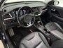 Kia Niro Hybrid 1.6 GDi PHEV ExecutiveLine | Pano | Camera | Virtual | Memory | JBL Audio | Sfeer | Carplay