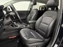 Kia Niro Hybrid 1.6 GDi PHEV ExecutiveLine | Pano | Camera | Virtual | Memory | JBL Audio | Sfeer | Carplay