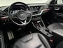 Kia Niro Hybrid 1.6 GDi PHEV ExecutiveLine | Pano | Camera | Virtual | Memory | JBL Audio | Sfeer | Carplay