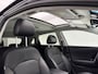 Kia Niro Hybrid 1.6 GDi PHEV ExecutiveLine | Pano | Camera | Virtual | Memory | JBL Audio | Sfeer | Carplay