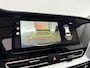 Kia Niro Hybrid 1.6 GDi PHEV ExecutiveLine | Pano | Camera | Virtual | Memory | JBL Audio | Sfeer | Carplay