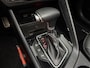 Kia Niro Hybrid 1.6 GDi PHEV ExecutiveLine | Pano | Camera | Virtual | Memory | JBL Audio | Sfeer | Carplay
