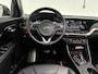 Kia Niro Hybrid 1.6 GDi PHEV ExecutiveLine | Pano | Camera | Virtual | Memory | JBL Audio | Sfeer | Carplay