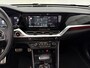 Kia Niro Hybrid 1.6 GDi PHEV ExecutiveLine | Pano | Camera | Virtual | Memory | JBL Audio | Sfeer | Carplay