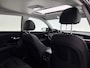 Kia Niro Hybrid 1.6 GDi PHEV ExecutiveLine | Pano | Camera | Virtual | Memory | JBL Audio | Sfeer | Carplay