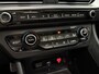 Kia Niro Hybrid 1.6 GDi PHEV ExecutiveLine | Pano | Camera | Virtual | Memory | JBL Audio | Sfeer | Carplay