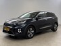 Kia Niro Hybrid 1.6 GDi PHEV ExecutiveLine | Pano | Camera | Virtual | Memory | JBL Audio | Sfeer | Carplay