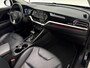 Kia Niro Hybrid 1.6 GDi PHEV ExecutiveLine | Pano | Camera | Virtual | Memory | JBL Audio | Sfeer | Carplay