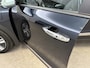 Kia Niro Hybrid 1.6 GDi PHEV ExecutiveLine | Pano | Camera | Virtual | Memory | JBL Audio | Sfeer | Carplay
