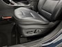 Kia Niro Hybrid 1.6 GDi PHEV ExecutiveLine | Pano | Camera | Virtual | Memory | JBL Audio | Sfeer | Carplay