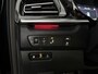 Kia Niro Hybrid 1.6 GDi PHEV ExecutiveLine | Pano | Camera | Virtual | Memory | JBL Audio | Sfeer | Carplay