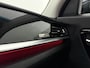 Kia Niro Hybrid 1.6 GDi PHEV ExecutiveLine | Pano | Camera | Virtual | Memory | JBL Audio | Sfeer | Carplay