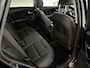 Kia Niro Hybrid 1.6 GDi PHEV ExecutiveLine | Pano | Camera | Virtual | Memory | JBL Audio | Sfeer | Carplay