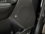 Kia Niro Hybrid 1.6 GDi PHEV ExecutiveLine | Pano | Camera | Virtual | Memory | JBL Audio | Sfeer | Carplay