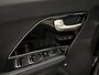 Kia Niro Hybrid 1.6 GDi PHEV ExecutiveLine | Pano | Camera | Virtual | Memory | JBL Audio | Sfeer | Carplay