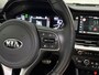 Kia Niro Hybrid 1.6 GDi PHEV ExecutiveLine | Pano | Camera | Virtual | Memory | JBL Audio | Sfeer | Carplay