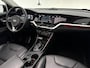 Kia Niro Hybrid 1.6 GDi PHEV ExecutiveLine | Pano | Camera | Virtual | Memory | JBL Audio | Sfeer | Carplay