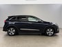 Kia Niro Hybrid 1.6 GDi PHEV ExecutiveLine | Pano | Camera | Virtual | Memory | JBL Audio | Sfeer | Carplay