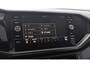 Volkswagen T-Cross 1.0 TSI 95pk Life | Navigatie | App Connect | Adaptive Cruise