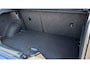 Volkswagen T-Cross 1.0 TSI 95pk Life | Navigatie | App Connect | Adaptive Cruise
