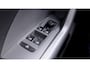 Volkswagen T-Cross 1.0 TSI 95pk Life | Navigatie | App Connect | Adaptive Cruise
