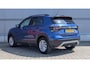 Volkswagen T-Cross 1.0 TSI 95pk Life | Navigatie | App Connect | Adaptive Cruise