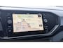 Volkswagen T-Cross 1.0 TSI 95pk Life | Navigatie | App Connect | Adaptive Cruise