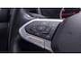 Volkswagen T-Cross 1.0 TSI 95pk Life | Navigatie | App Connect | Adaptive Cruise
