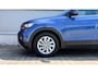 Volkswagen T-Cross 1.0 TSI 95pk Life | Navigatie | App Connect | Adaptive Cruise