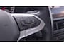 Volkswagen T-Cross 1.0 TSI 95pk Life | Navigatie | App Connect | Adaptive Cruise