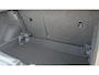 Volkswagen T-Cross 1.0 TSI 95pk Life | Navigatie | App Connect | Adaptive Cruise