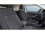 Volkswagen T-Cross 1.0 TSI 95pk Life | Navigatie | App Connect | Adaptive Cruise