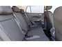 Volkswagen T-Cross 1.0 TSI 95pk Life | Navigatie | App Connect | Adaptive Cruise