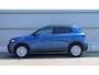 Volkswagen T-Cross 1.0 TSI 95pk Life | Navigatie | App Connect | Adaptive Cruise