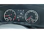 Volkswagen T-Cross 1.0 TSI 95pk Life | Navigatie | App Connect | Adaptive Cruise