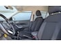 Volkswagen T-Cross 1.0 TSI 95pk Life | Navigatie | App Connect | Adaptive Cruise