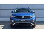 Volkswagen T-Cross 1.0 TSI 95pk Life | Navigatie | App Connect | Adaptive Cruise